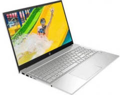 HP Pavilion 15-eg0103TX (2N1K6PA) Laptop (Core i5 11th Gen/16 GB/512 GB SSD/Windows 10/2 GB)