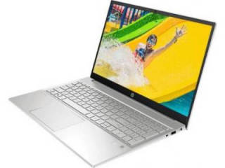 HP Pavilion 15-eg0103TX (2N1K6PA) Laptop (Core i5 11th Gen/16 GB/512 GB SSD/Windows 10/2 GB)