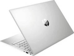 HP Pavilion 15-eg0103TX (2N1K6PA) Laptop (Core i5 11th Gen/16 GB/512 GB SSD/Windows 10/2 GB) Laptop