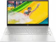 HP Pavilion 15-eg0103TX (2N1K6PA) Laptop (Core i5 11th Gen/16 GB/512 GB SSD/Windows 10/2 GB)