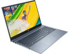 HP Pavilion 15-eg0104TX (2N1K7PA) Laptop (Core i5 11th Gen/16 GB/512 GB SSD/Windows 10/2 GB)