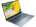 HP Pavilion 15-eg0104TX (2N1K7PA) Laptop (Core i5 11th Gen/16 GB/512 GB SSD/Windows 10/2 GB)