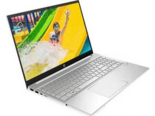 HP Pavilion 15-eg0124TX (30R08PA) Laptop (Core i5 11th Gen/16 GB/512 GB SSD/Windows 10/2 GB)