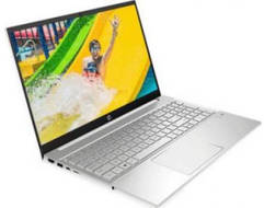 HP Pavilion 15-eg0124TX (30R08PA) Laptop (Core i5 11th Gen/16 GB/512 GB SSD/Windows 10/2 GB)