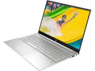HP Pavilion 15-eg0124TX (30R08PA) Laptop (Core i5 11th Gen/16 GB/512 GB SSD/Windows 10/2 GB)
