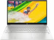 HP 15-eg0124TX (30R08PA)