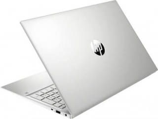 HP Pavilion 15-eg1000TU (50N49PA) Laptop (Core i5 11th Gen/8 GB/512 GB SSD/Windows 11)