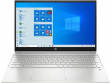 HP Pavilion 15-eg1000TU (50N49PA) Laptop (Core i5 11th Gen/8 GB/512 GB SSD/Windows 11)