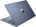 HP Pavilion 15-eg1001TU (50N51PA) Laptop (Core i5 11th Gen/8 GB/512 GB SSD/Windows 11)