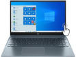 HP Pavilion 15-eg1073cl (4S157UA) Laptop (Core i7 11th Gen/16 GB/512 GB SSD/Windows 11) price in India