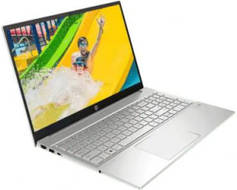 HP Pavilion 15-EG2009TU (67U22PA) Laptop (Core i5 12th Gen/8 GB/512 GB SSD/Windows 11)
