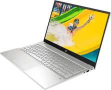 HP Pavilion 15-EG2009TU (67U22PA) Laptop (Core i5 12th Gen/8 GB/512 GB SSD/Windows 11) Laptop