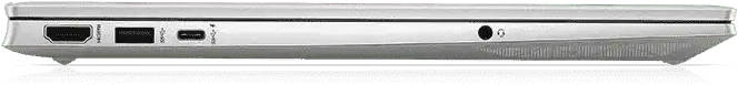 HP Pavilion 15-EG2009TU (67U22PA) Laptop (Core i5 12th Gen/8 GB/512 GB SSD/Windows 11)