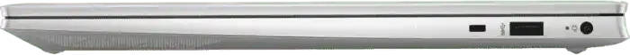 HP Pavilion 15-EG2009TU (67U22PA) Laptop (Core i5 12th Gen/8 GB/512 GB SSD/Windows 11)