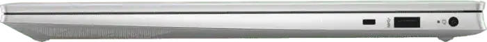 HP Pavilion 15-EG2009TU (67U22PA) Laptop (Core i5 12th Gen/8 GB/512 GB SSD/Windows 11) Laptop