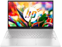 HP Pavilion 15-eg2017TU (6J8N3PA) Laptop (Core i3 12th Gen/8 GB/512 GB SSD/Windows 11)
