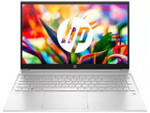 HP Pavilion 15-eg2017TU (6J8N3PA) Laptop (Core i3 12th Gen/8 GB/512 GB SSD/Windows 11)