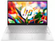 HP 15-eg2017TU (6J8N3PA)