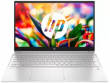 HP Pavilion 15-eg2017TU (6J8N3PA) Laptop (Core i3 12th Gen/8 GB/512 GB SSD/Windows 11)