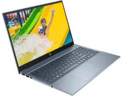 HP Pavilion 15-EG2018TX (6D4K2PA) Laptop (Core i5 12th Gen/16 GB/512 GB SSD/Windows 11/2 GB)