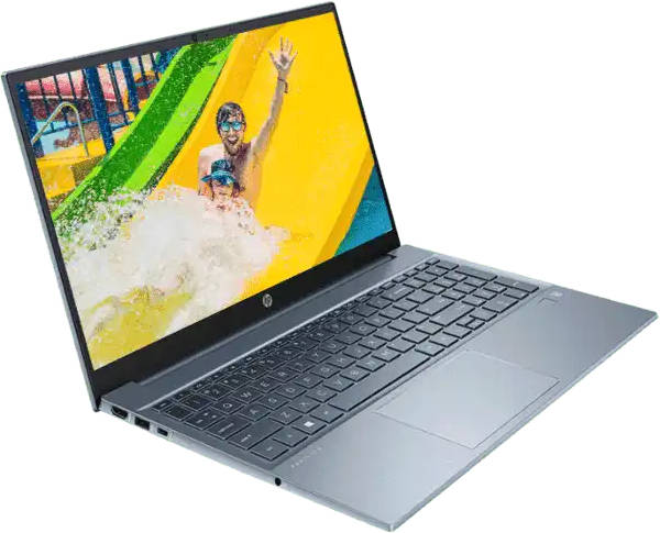 HP Pavilion 15-EG2018TX (6D4K2PA) Laptop (Core i5 12th Gen/16 GB/512 GB SSD/Windows 11/2 GB)