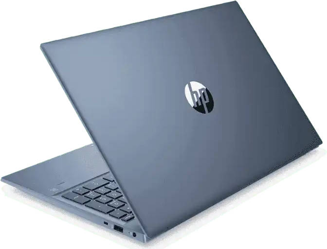 HP Pavilion 15-EG2018TX (6D4K2PA) Laptop (Core i5 12th Gen/16 GB/512 GB SSD/Windows 11/2 GB)