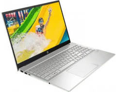 HP Pavilion 15-EG2019TX (6D4K3PA) Laptop (Core i5 12th Gen/16 GB/512 GB SSD/Windows 11/2 GB)
