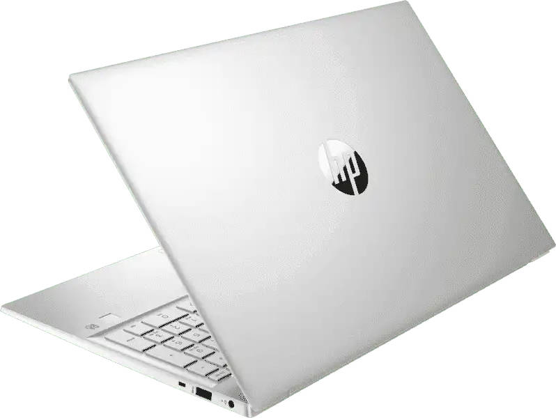 HP Pavilion 15-EG2019TX (6D4K3PA) Laptop (Core i5 12th Gen/16 GB/512 GB SSD/Windows 11/2 GB)