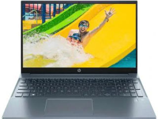 HP Pavilion 15-EG2035TU (6D4K7PA) Laptop (Core i5 12th Gen/16 GB/512 GB SSD/Windows 11) Price