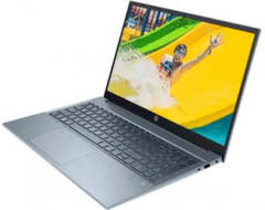 HP Pavilion 15-EG2035TU (6D4K7PA) Laptop (Core i5 12th Gen/16 GB/512 GB SSD/Windows 11)