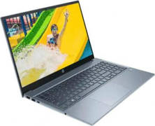 HP Pavilion 15-EG2035TU (6D4K7PA) Laptop (Core i5 12th Gen/16 GB/512 GB SSD/Windows 11)