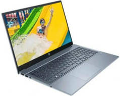 HP Pavilion 15-EG2035TU (6D4K7PA) Laptop (Core i5 12th Gen/16 GB/512 GB SSD/Windows 11)