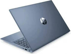 HP Pavilion 15-EG2035TU (6D4K7PA) Laptop (Core i5 12th Gen/16 GB/512 GB SSD/Windows 11)