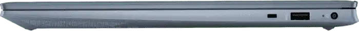 HP Pavilion 15-EG2035TU (6D4K7PA) Laptop (Core i5 12th Gen/16 GB/512 GB SSD/Windows 11)