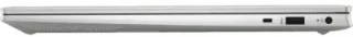 HP Pavilion 15-EG2036TU (6D4K8PA) Laptop (Core i5 12th Gen/16 GB/512 GB SSD/Windows 11)