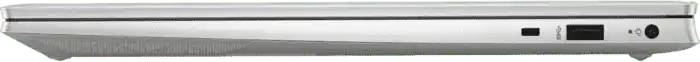 HP Pavilion 15-eg2039TU (6D4L1PA) Laptop (Core i7 12th Gen/16 GB/1 TB SSD/Windows 11)
