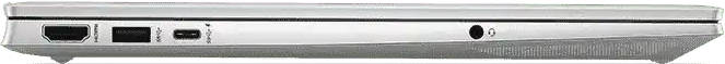 HP Pavilion 15-eg2039TU (6D4L1PA) Laptop (Core i7 12th Gen/16 GB/1 TB SSD/Windows 11)