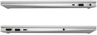 HP Pavilion 15-eg2091TU (7G761PA) Laptop (Core i5 12th Gen/16 GB/512 GB SSD/Windows 11)