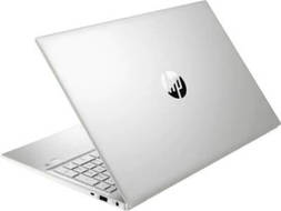 HP Pavilion 15-eg2091TU (7G761PA) Laptop (Core i5 12th Gen/16 GB/512 GB SSD/Windows 11)
