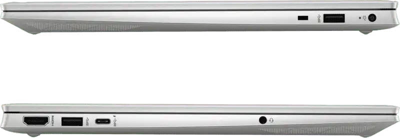 HP Pavilion 15-eg2091TU (7G761PA) Laptop (Core i5 12th Gen/16 GB/512 GB SSD/Windows 11)
