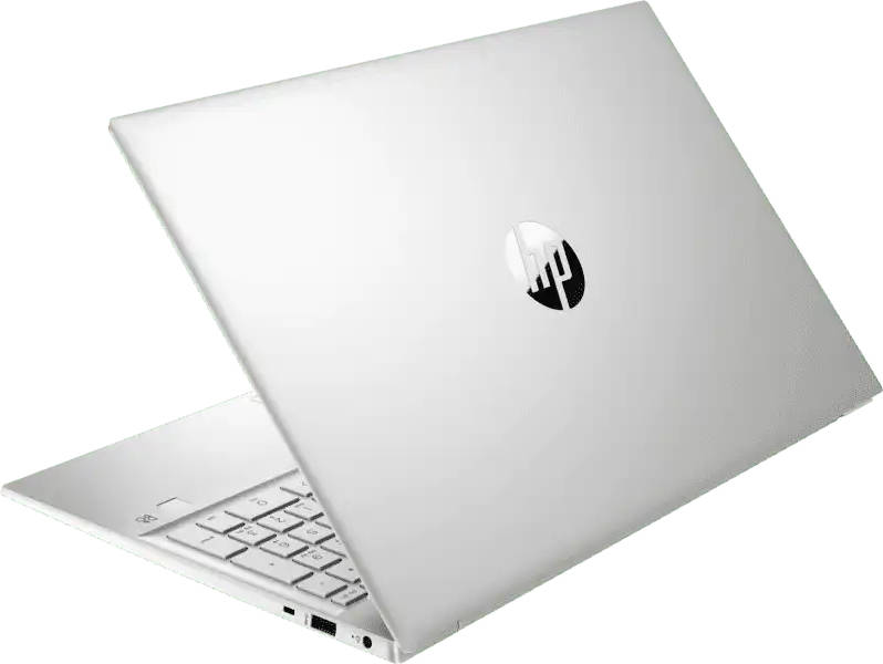 HP Pavilion 15-eg2091TU (7G761PA) Laptop (Core i5 12th Gen/16 GB/512 GB SSD/Windows 11)