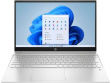 HP Pavilion 15-eg2091TU (7G761PA) Laptop (Core i5 12th Gen/16 GB/512 GB SSD/Windows 11) price in India