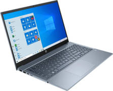 HP Pavilion 15-eg3017TU (8U5G0PA) Laptop (Core i5 13th Gen/16 GB/1 TB SSD/Windows 11)