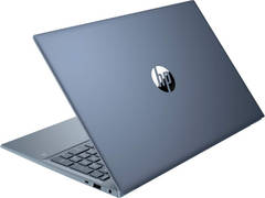 HP Pavilion 15-eg3017TU (8U5G0PA) Laptop (Core i5 13th Gen/16 GB/1 TB SSD/Windows 11) Laptop