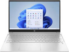 HP Pavilion 15-eg3018TU (87B57PA) Laptop (Core i5 13th Gen/16 GB/1 TB SSD/Windows 11)