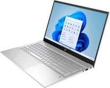 HP Pavilion 15-eg3018TU (87B57PA) Laptop (Core i5 13th Gen/16 GB/1 TB SSD/Windows 11)