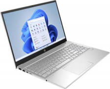 HP Pavilion 15-eg3018TU (87B57PA) Laptop (Core i5 13th Gen/16 GB/1 TB SSD/Windows 11)