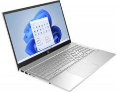 HP Pavilion 15-eg3018TU (87B57PA) Laptop (Core i5 13th Gen/16 GB/1 TB SSD/Windows 11)
