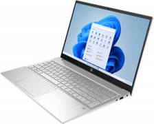 HP Pavilion 15-eg3026TU (7S4N6PA) Laptop (Core i5 13th Gen/16 GB/512 GB SSD/Windows 11)