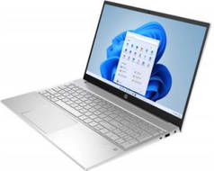 HP Pavilion 15-eg3026TU (7S4N6PA) Laptop (Core i5 13th Gen/16 GB/512 GB SSD/Windows 11)
